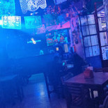 Dilkhush Indian Inomhus