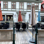 Dilkhush Indian Utomhus