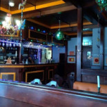 Dilkhush Indian Inomhus