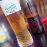 Dilkhush Indian Dryck