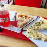 Sveas Restaurang Mat