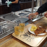 Rasta Ödeshög Dryck