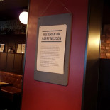 Harrys Värnamo Dryck