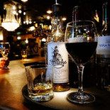 Harrys Värnamo Dryck