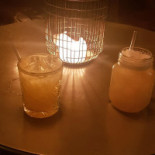 Harrys Värnamo Dryck