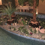 Harrys Värnamo Utomhus