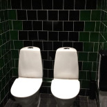 Harrys Värnamo Dryck