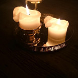 Harrys Värnamo Dryck