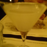 Harrys Värnamo Dryck