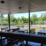 Harrys Värnamo Utomhus