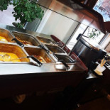 Bong Mai Restaurang Dryck