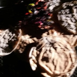 Kolsnäs Restaurang Dryck