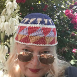 Kolsnäs Restaurang Utomhus