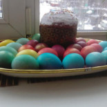 Kolsnäs Restaurang Dryck