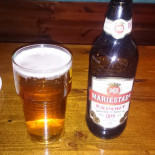 Grums Pizzeria Dryck