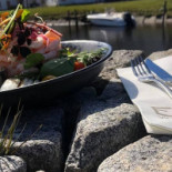 Restaurang Ester Dryck