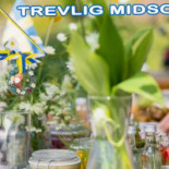 Restaurang Ester Dryck