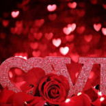 Restaurang Ester Dryck