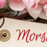 Restaurang Ester Dryck