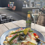 Restaurang Ester Mat