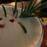 Restaurang Ester Dryck