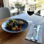 Restaurang Ester Dryck