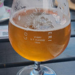 Restaurang Ester Dryck