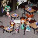 Oskarshamns Bowlinghall Utomhus