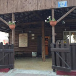 Oskarshamns Bowlinghall Utomhus