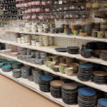 Gekås Ullared Restaurangen Dryck