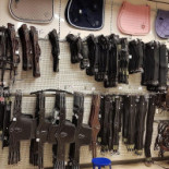 Gekås Ullared Restaurangen Dryck