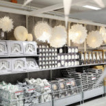 Gekås Ullared Restaurangen Dryck