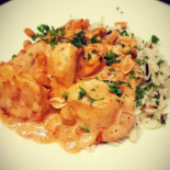 Westerqwarn Pub Restaurang Mat