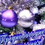 Westerqwarn Pub Restaurang Dryck