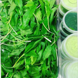 Château Forêt Dryck