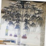 Château Forêt Dryck