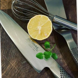 Château Forêt Dryck