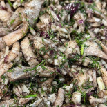 Château Forêt Dryck