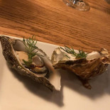 Château Forêt Dryck