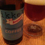 Château Forêt Dryck