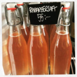 Château Forêt Dryck