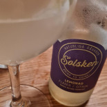 Château Forêt Dryck