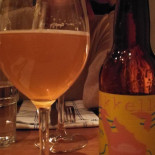 Château Forêt Dryck