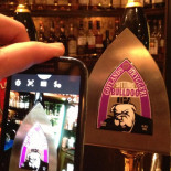 Château Forêt Dryck