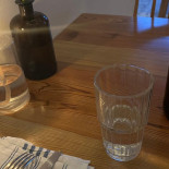 Château Forêt Dryck