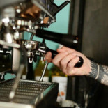 Viking Pizzeria Dryck