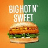 Bjuvs Gatukök Dryck