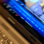 Bjuvs Gatukök Dryck