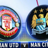 Sportbarnummer 10 Logotyp