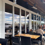 Sportbarnummer 10 Utomhus